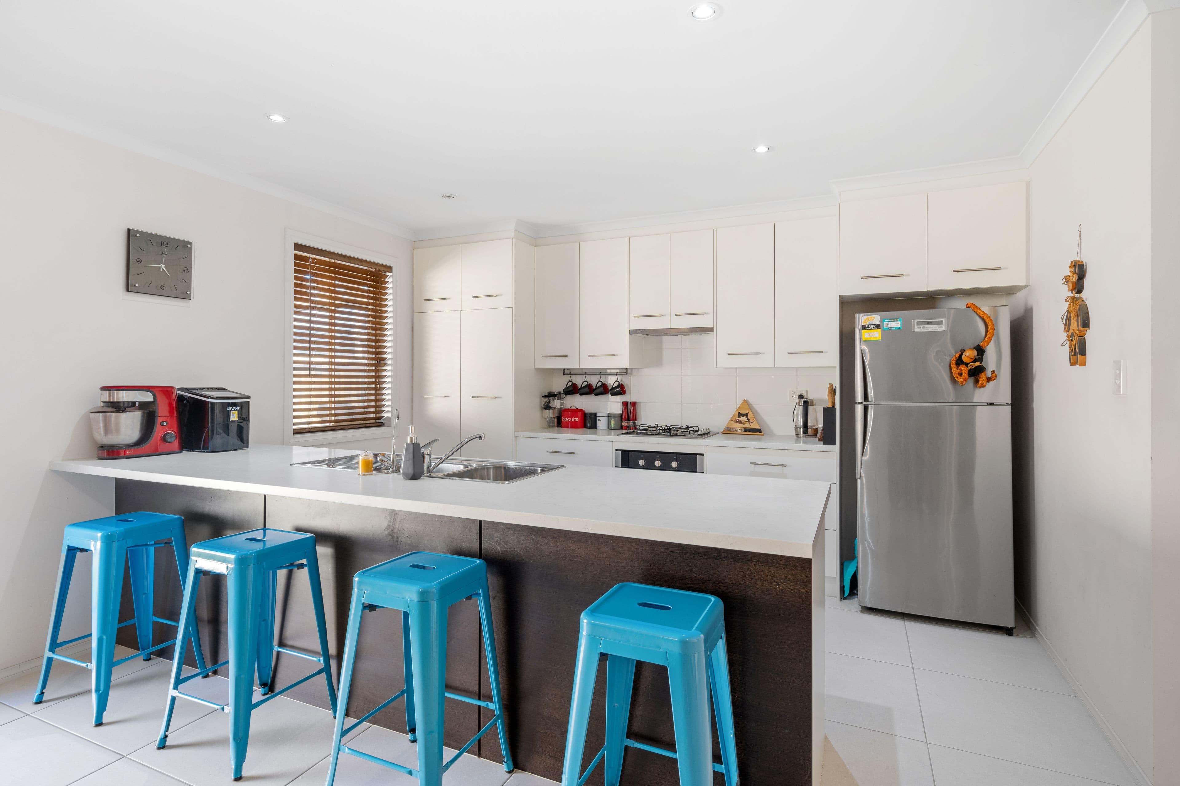 24 Anchor Road, Seaford Meadows SA 5169, Seaford Meadows - Thumbnail 5