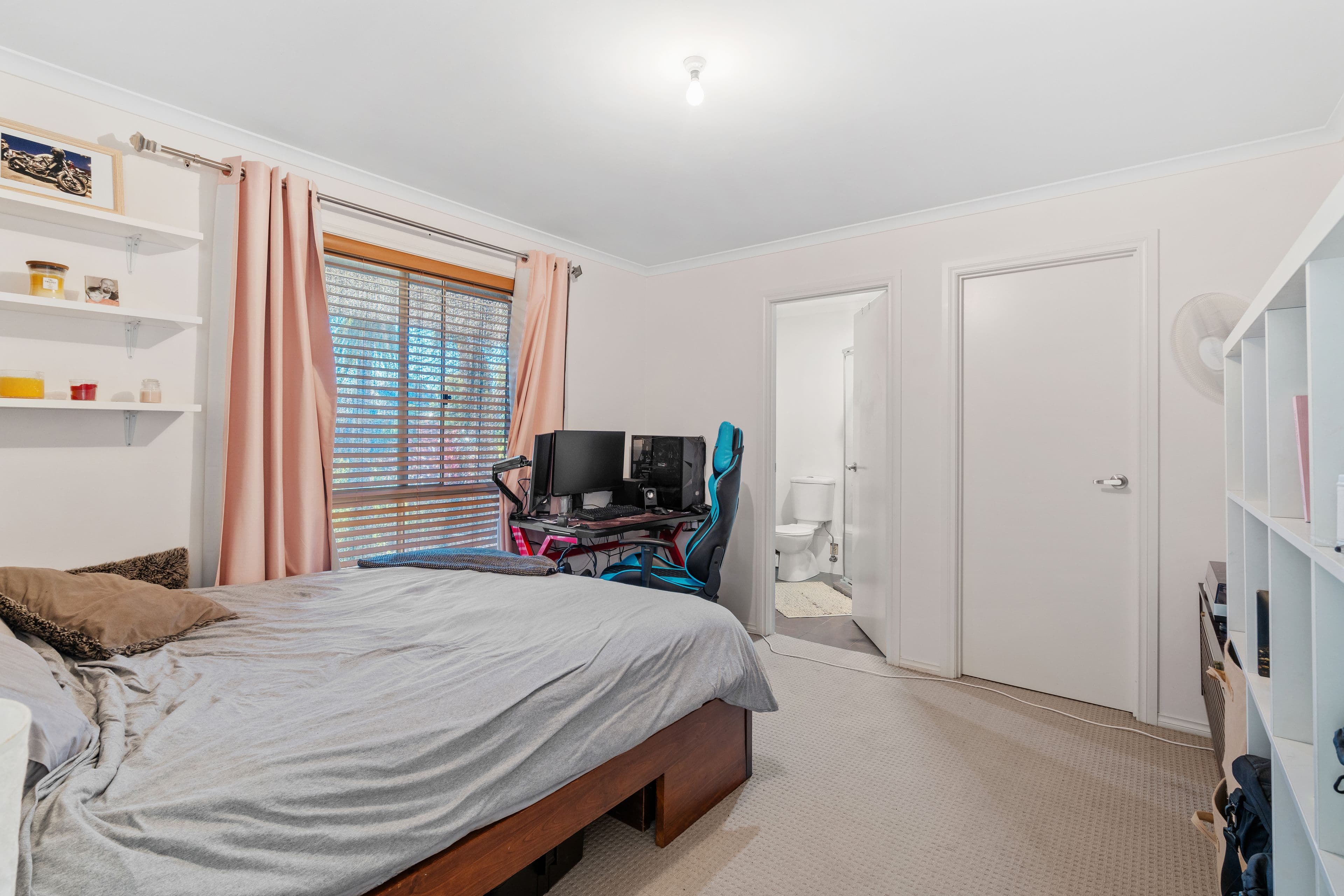 24 Anchor Road, Seaford Meadows SA 5169, Seaford Meadows - Thumbnail 6