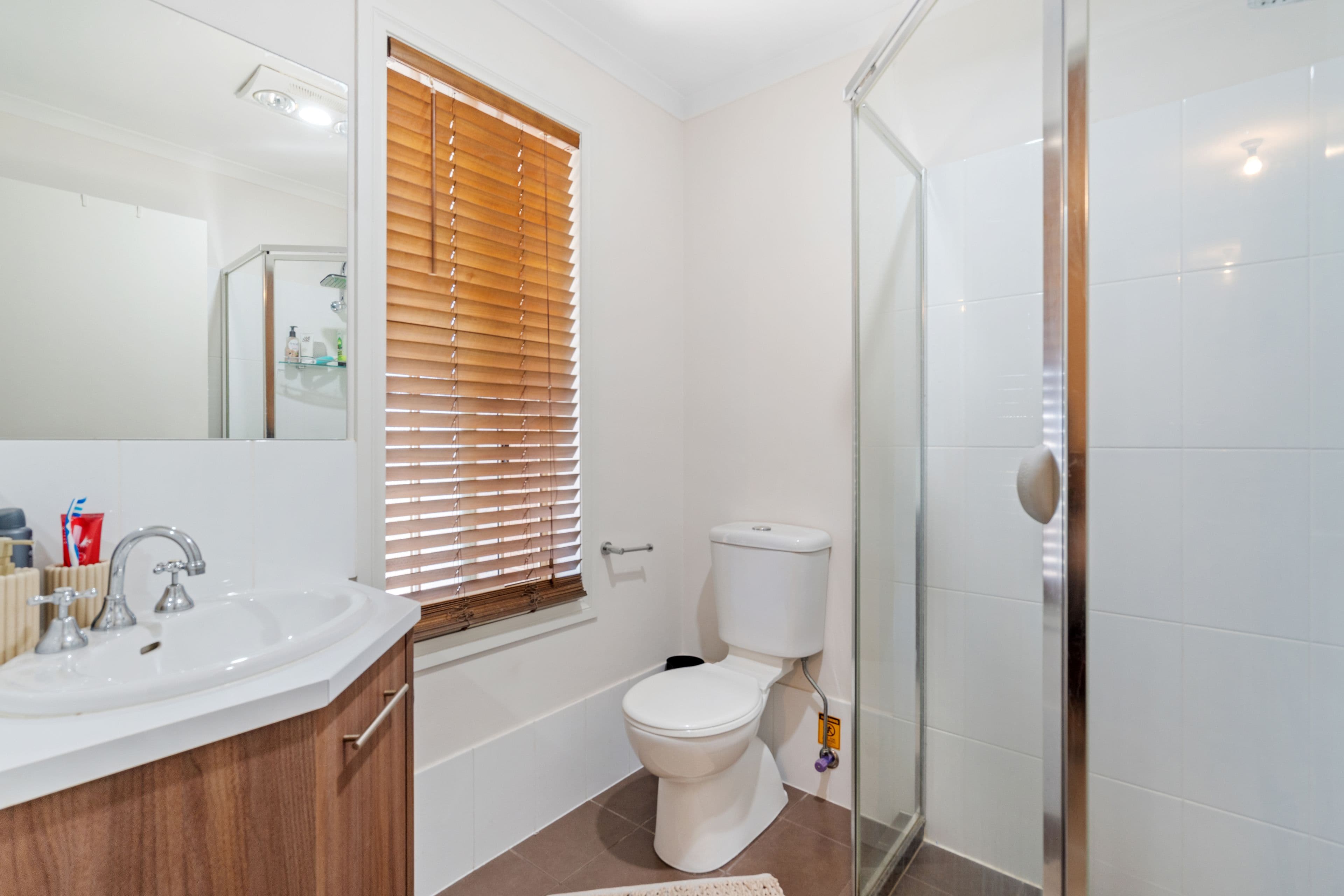 24 Anchor Road, Seaford Meadows SA 5169, Seaford Meadows - Thumbnail 7