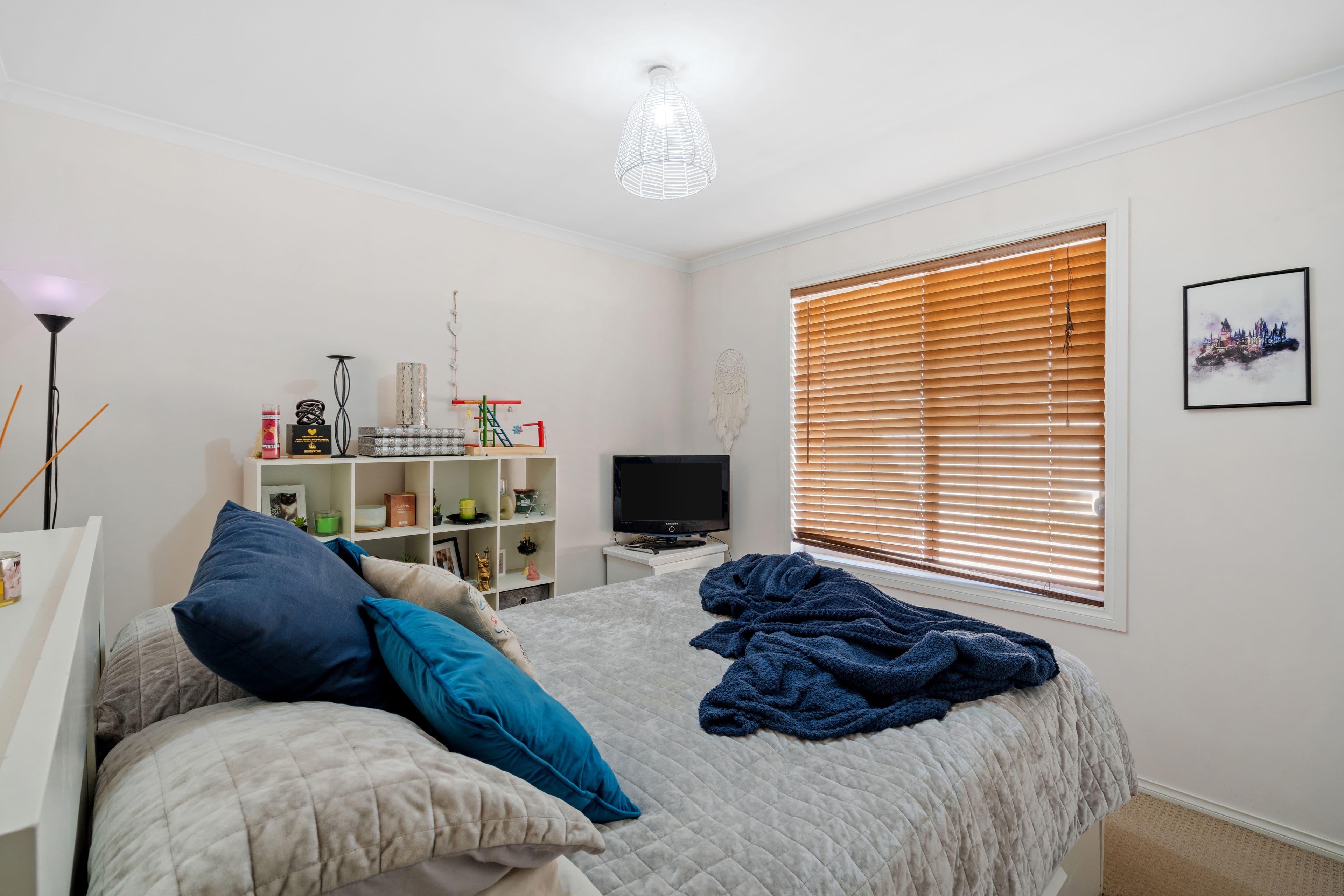 24 Anchor Road, Seaford Meadows SA 5169, Seaford Meadows - Thumbnail 8