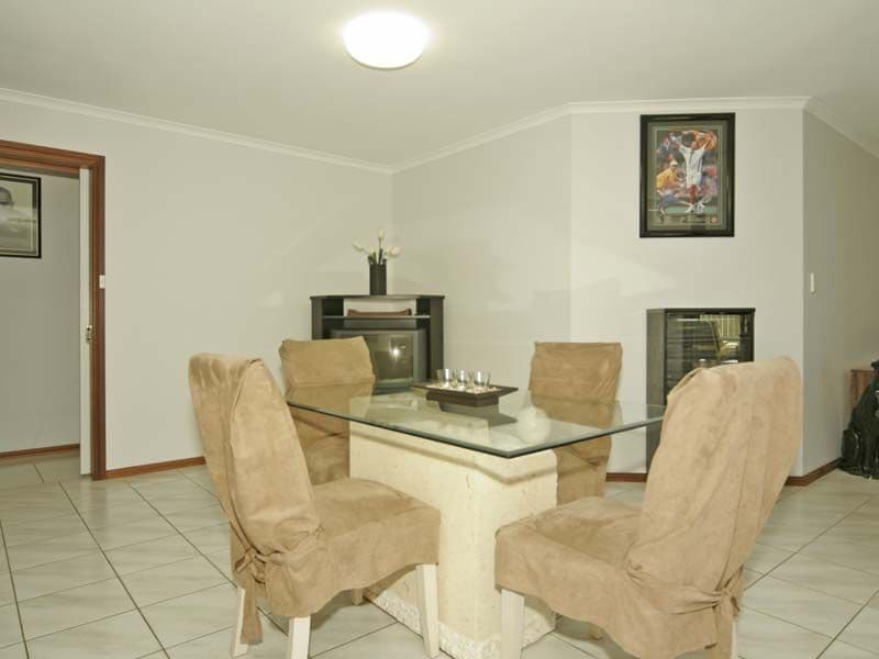 27 Arabian Drive, WOODCROFT SA 5162, Woodcroft - Thumbnail 4