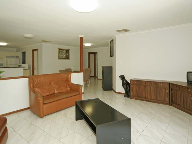 27 Arabian Drive, WOODCROFT SA 5162, Woodcroft - Thumbnail 5