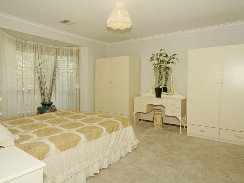 27 Arabian Drive, WOODCROFT SA 5162, Woodcroft - Thumbnail 6