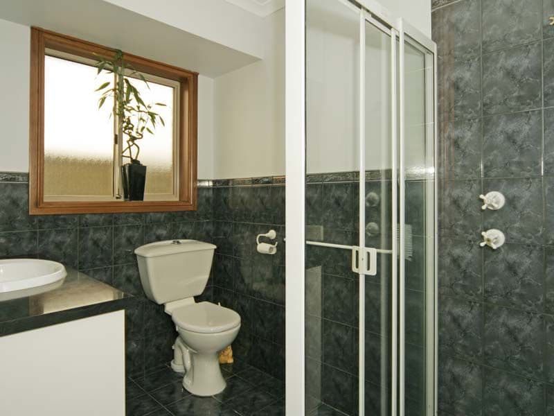 27 Arabian Drive, WOODCROFT SA 5162, Woodcroft - Thumbnail 7