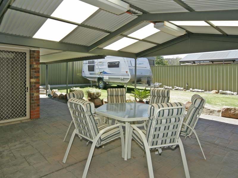 27 Arabian Drive, WOODCROFT SA 5162, Woodcroft - Thumbnail 8