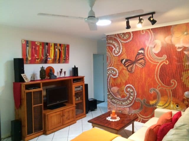 6 Holmes Street, STRATFORD QLD 4870, Stratford - Image 1