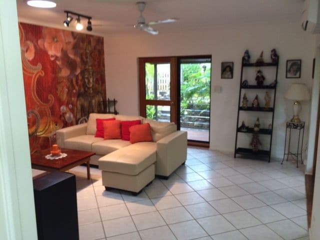 6 Holmes Street, STRATFORD QLD 4870, Stratford - Thumbnail 2