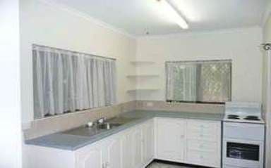 6 Holmes Street, STRATFORD QLD 4870, Stratford - Thumbnail 4