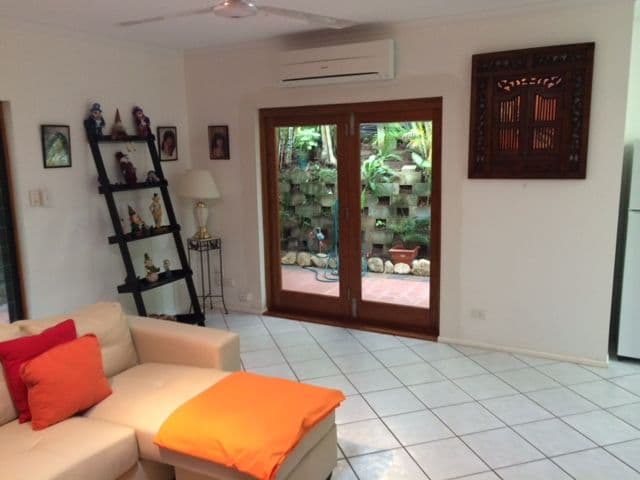 6 Holmes Street, STRATFORD QLD 4870, Stratford - Thumbnail 5