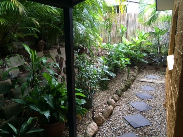 6 Holmes Street, STRATFORD QLD 4870, Stratford - Thumbnail 6