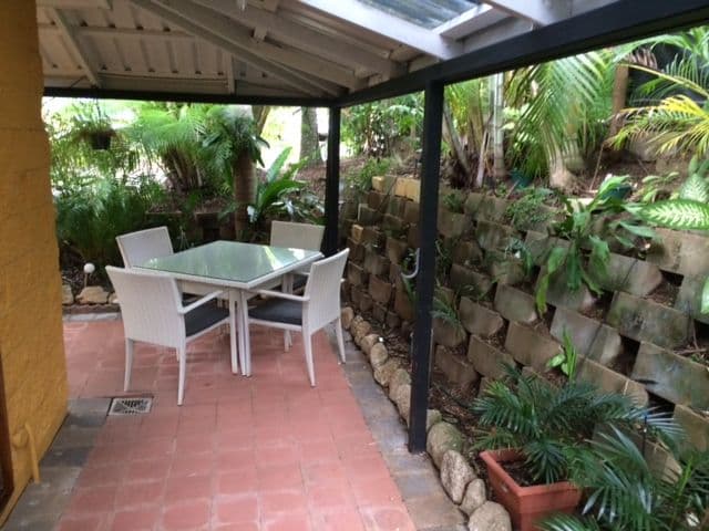 6 Holmes Street, STRATFORD QLD 4870, Stratford - Thumbnail 7
