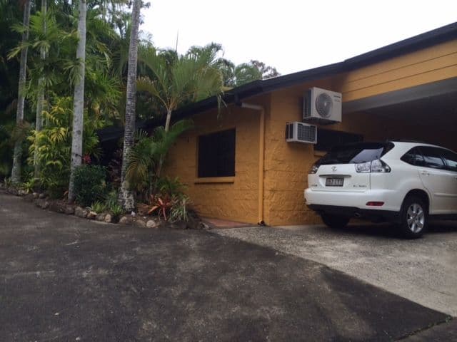 6 Holmes Street, STRATFORD QLD 4870, Stratford - Thumbnail 8