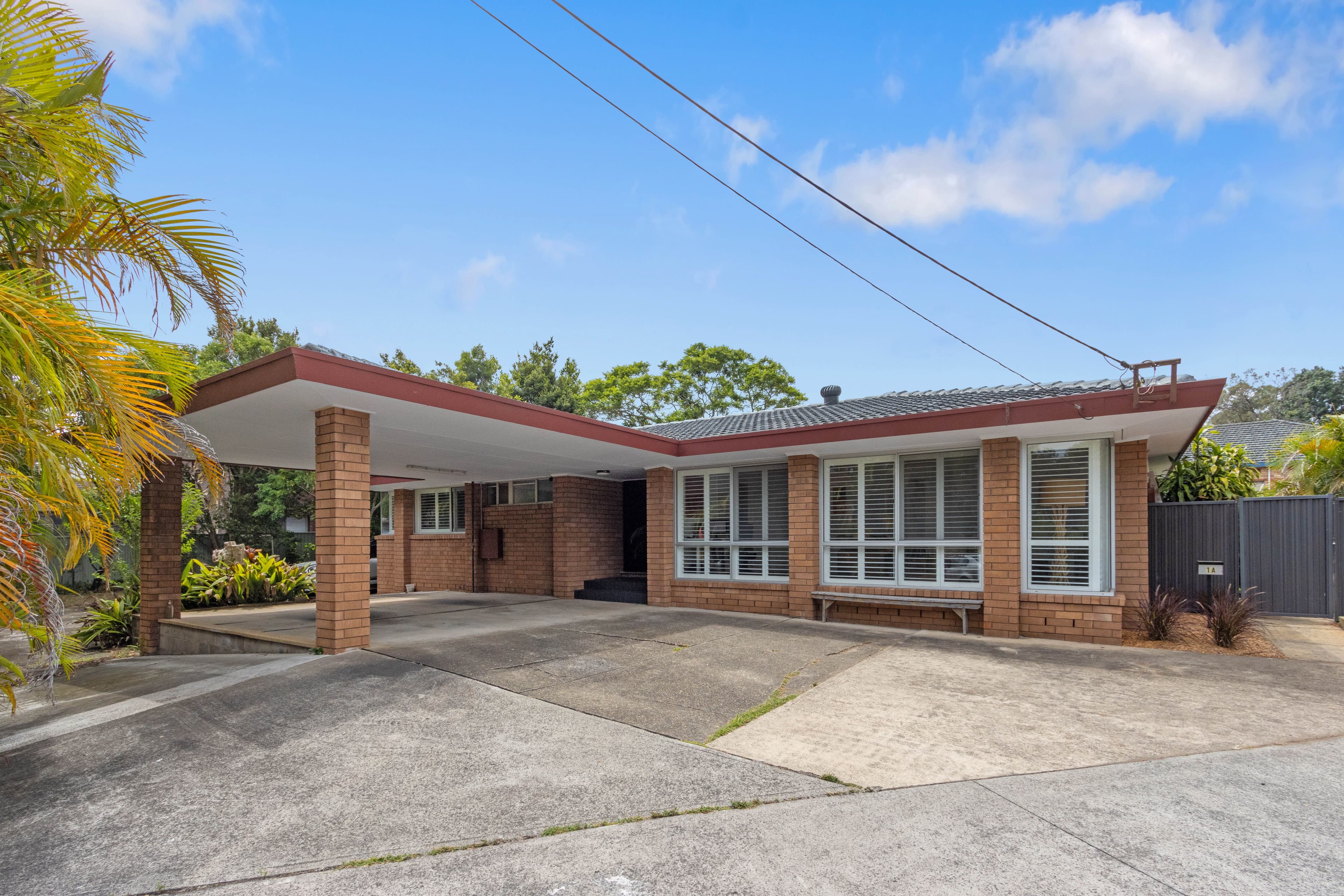 1A River Road, Sutherland NSW 2232, Sutherland - Image 1