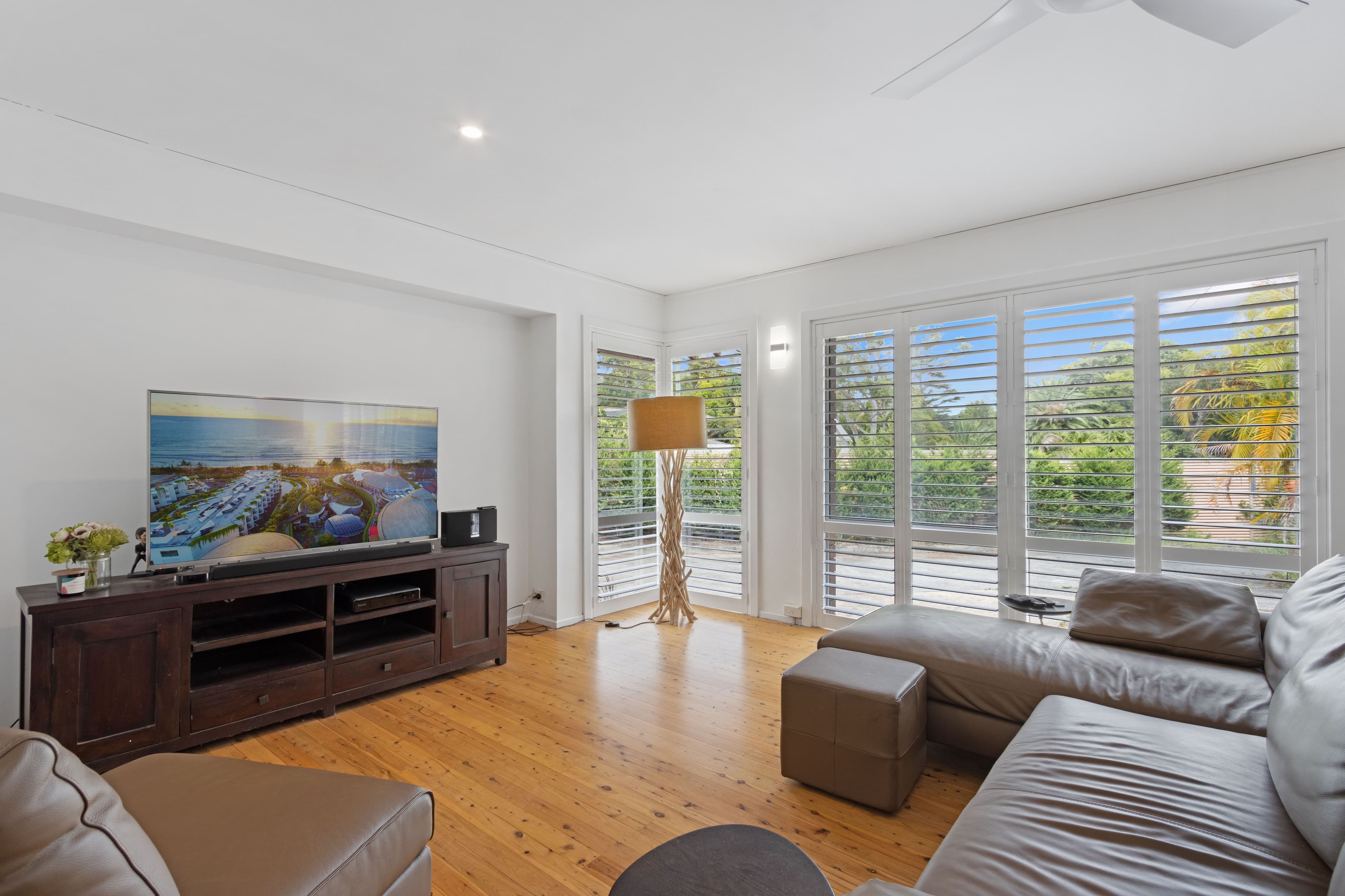 1A River Road, Sutherland NSW 2232, Sutherland - Thumbnail 2