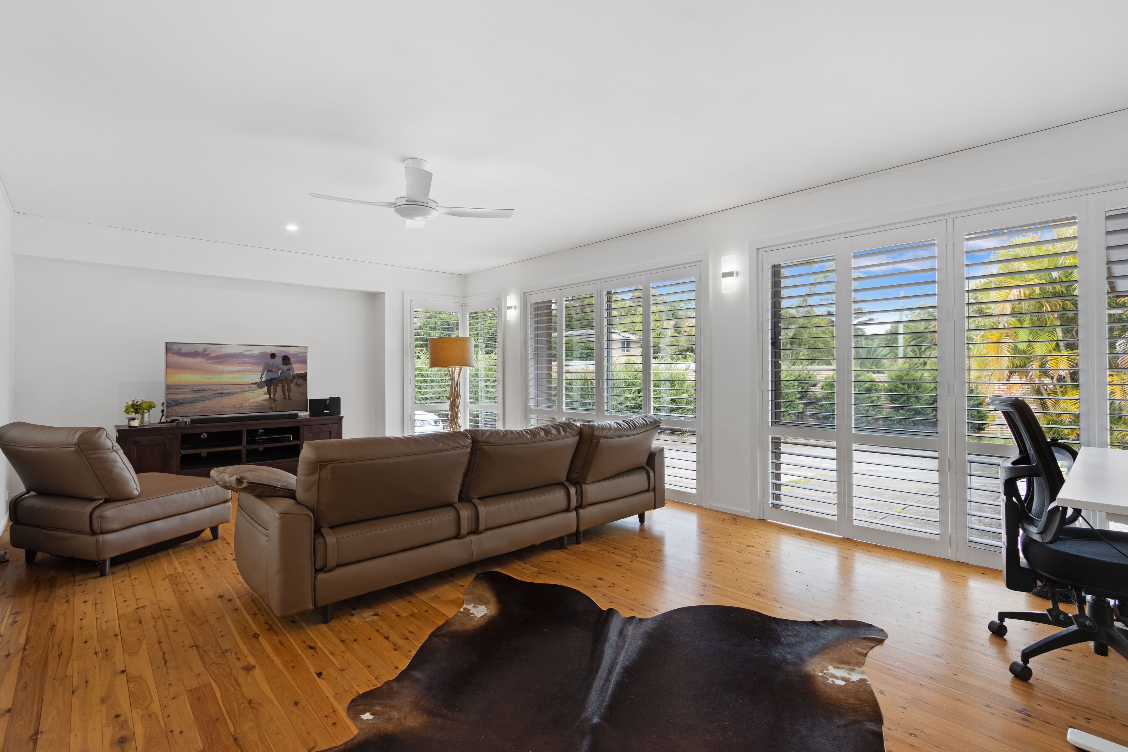 1A River Road, Sutherland NSW 2232, Sutherland - Thumbnail 3