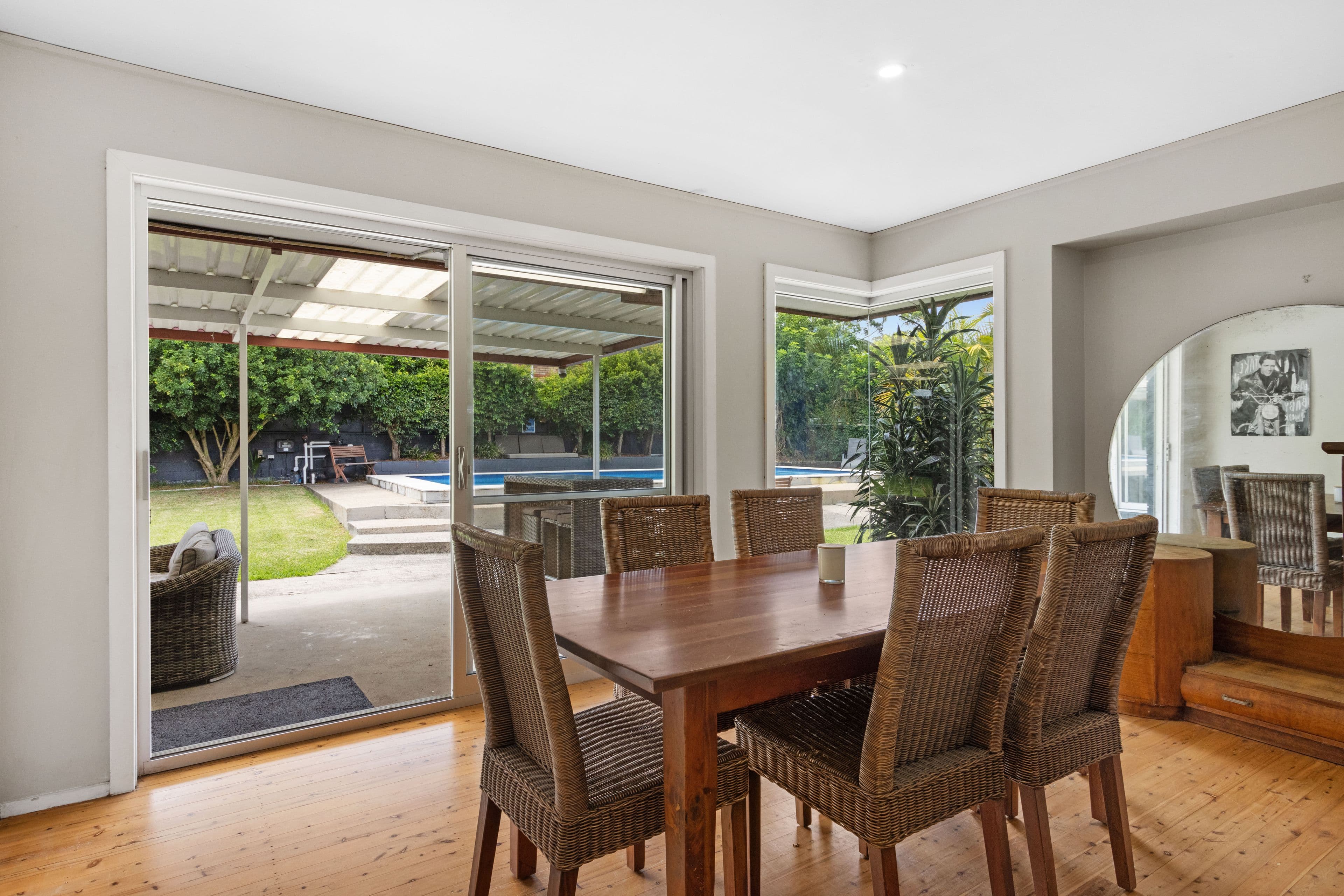 1A River Road, Sutherland NSW 2232, Sutherland - Thumbnail 4