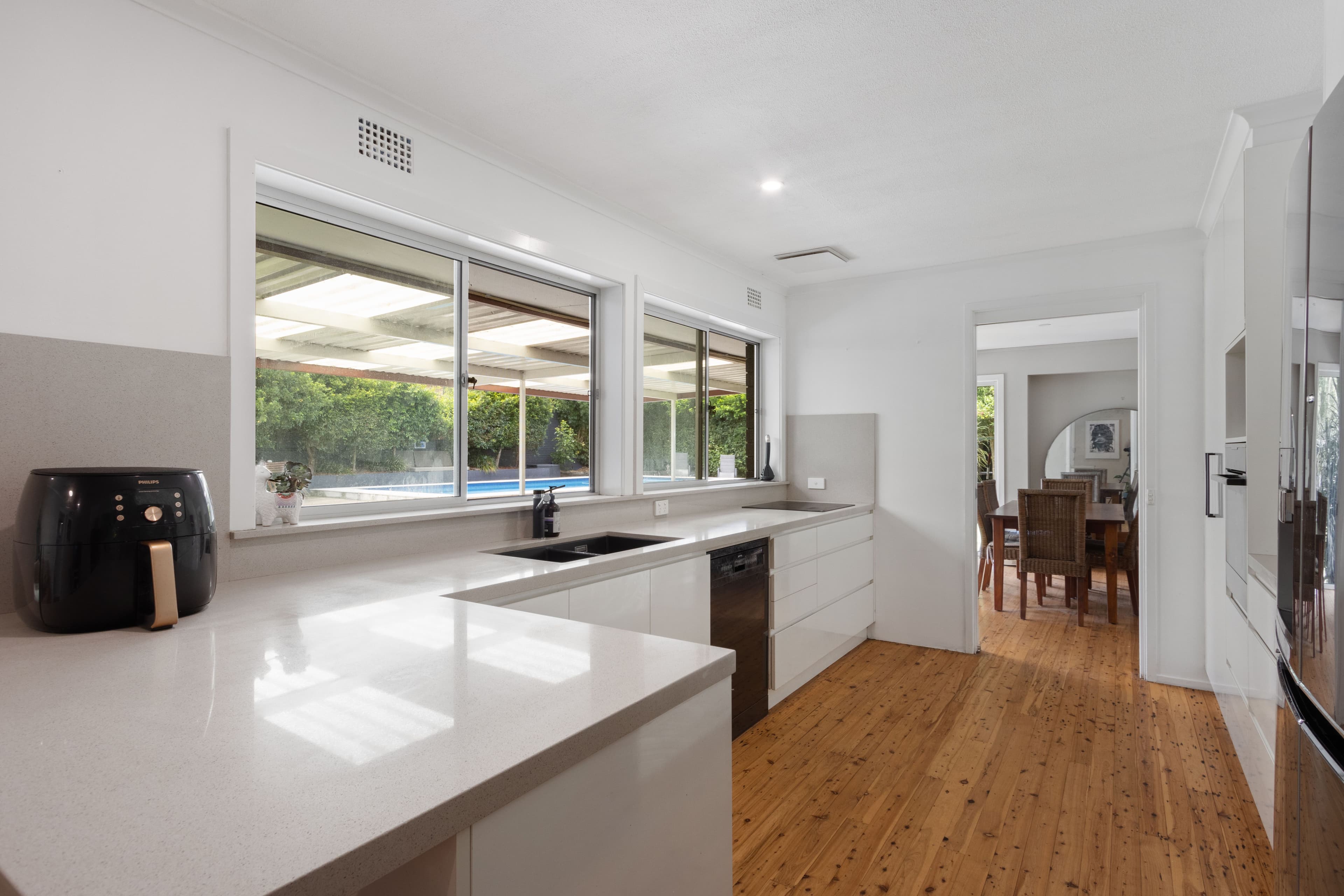 1A River Road, Sutherland NSW 2232, Sutherland - Thumbnail 5