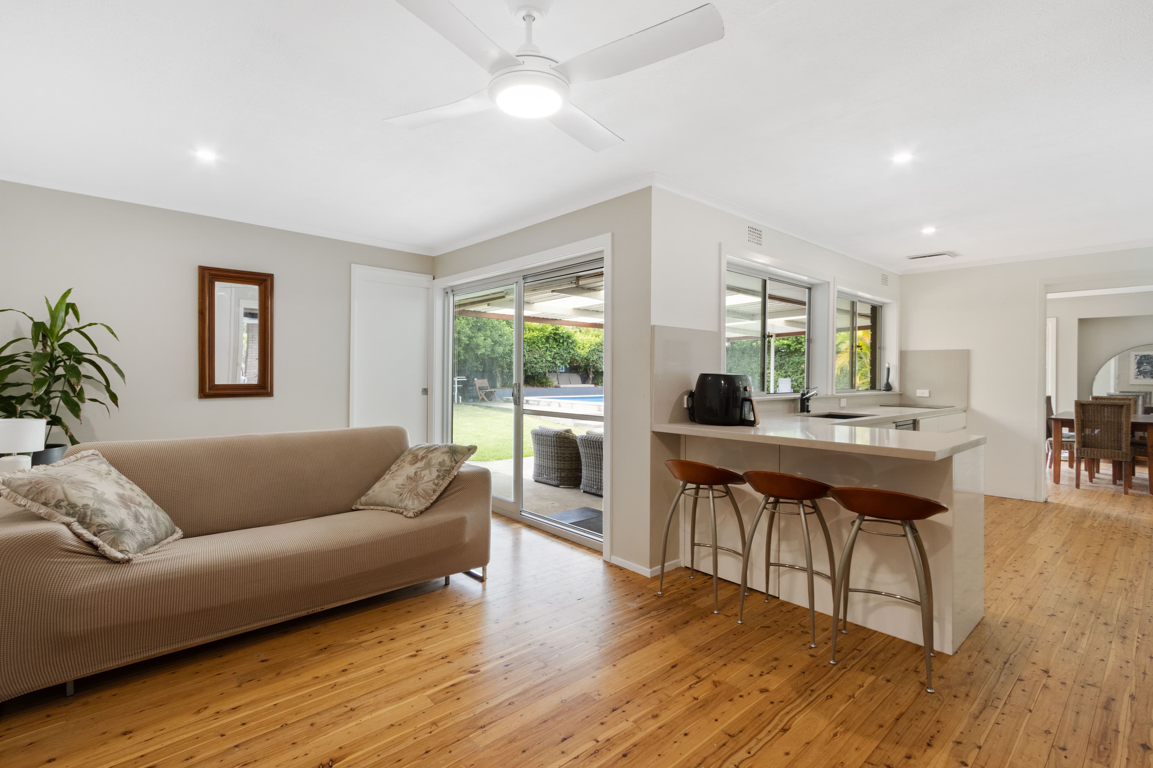 1A River Road, Sutherland NSW 2232, Sutherland - Thumbnail 6