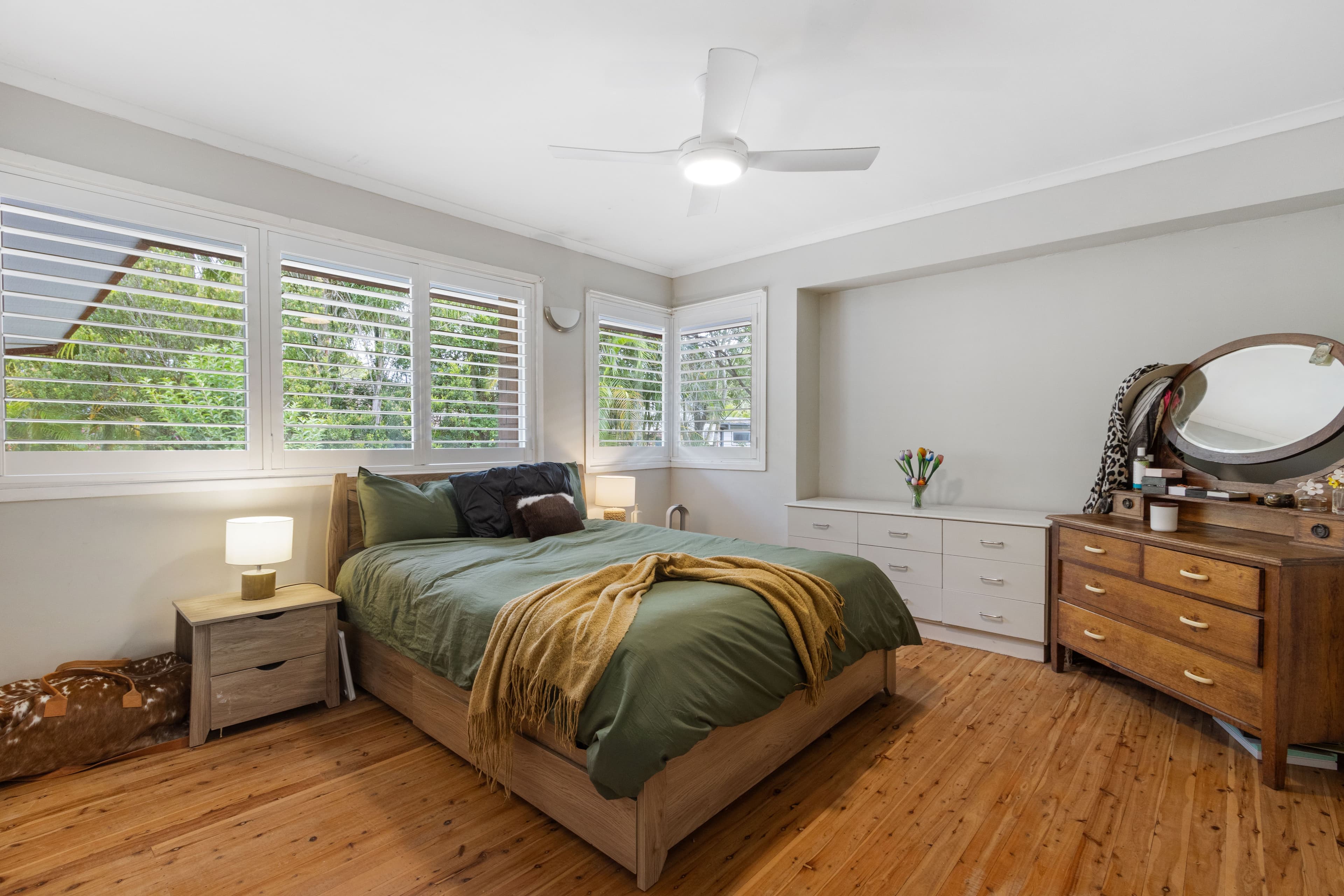 1A River Road, Sutherland NSW 2232, Sutherland - Thumbnail 7
