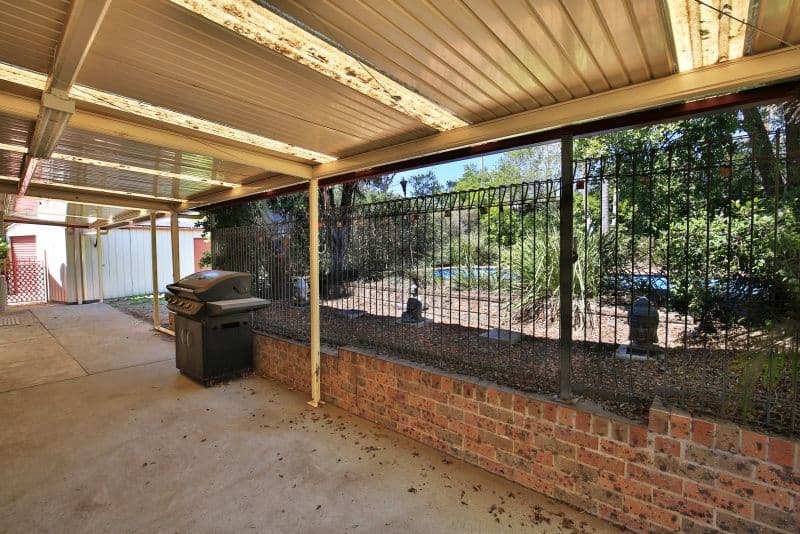 5 Maybush Way, West Nowra - Thumbnail 2