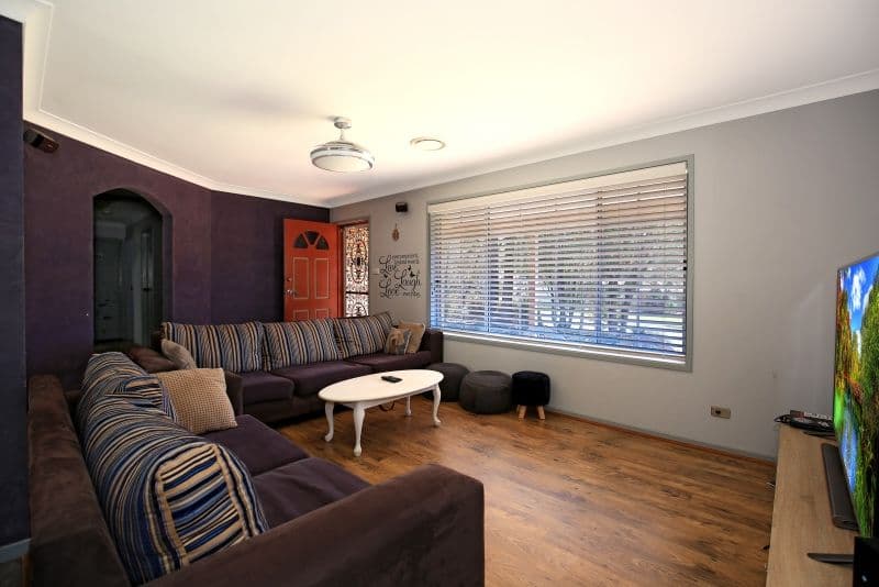 5 Maybush Way, West Nowra - Thumbnail 3