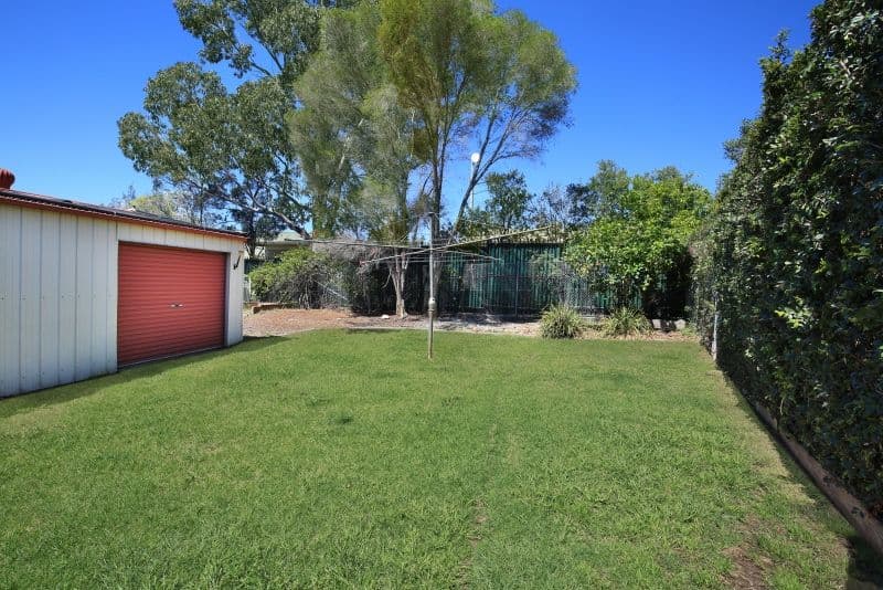 5 Maybush Way, West Nowra - Thumbnail 4