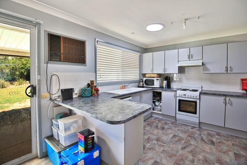 5 Maybush Way, West Nowra - Thumbnail 5