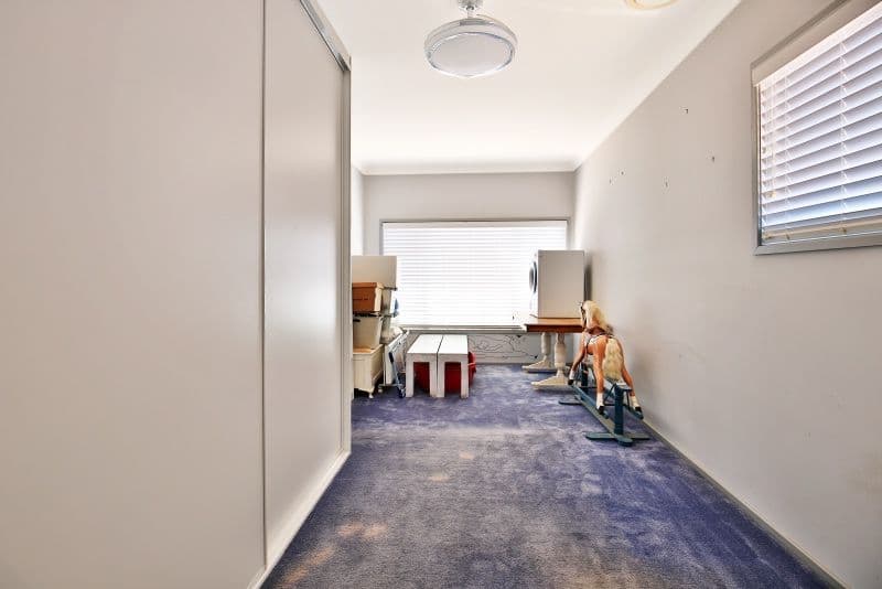 5 Maybush Way, West Nowra - Thumbnail 6