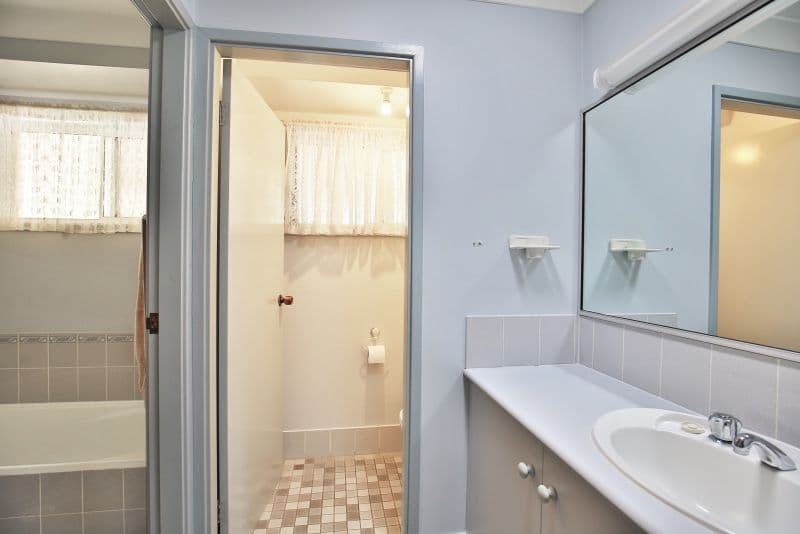 5 Maybush Way, West Nowra - Thumbnail 7