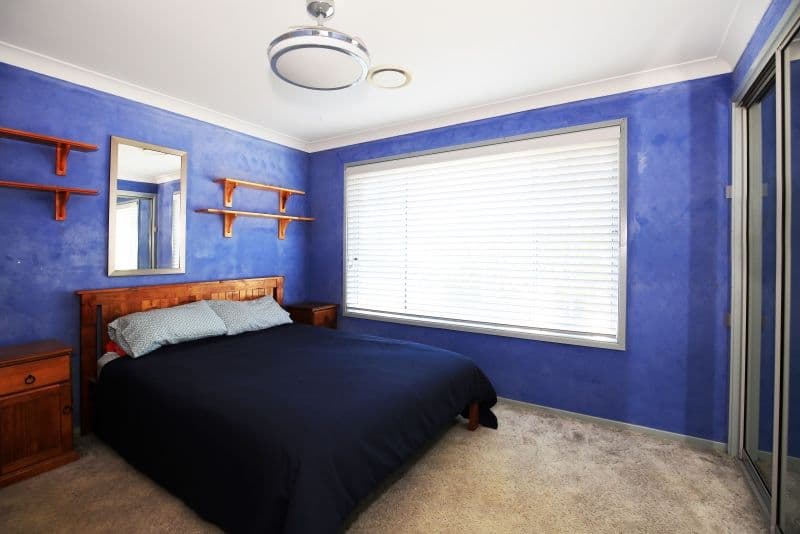 5 Maybush Way, West Nowra - Thumbnail 8