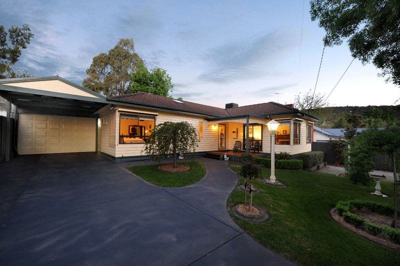 17 Rollings Road, UPPER FERNTREE GULLY VIC 3156, Upper Ferntree Gully - Image 1