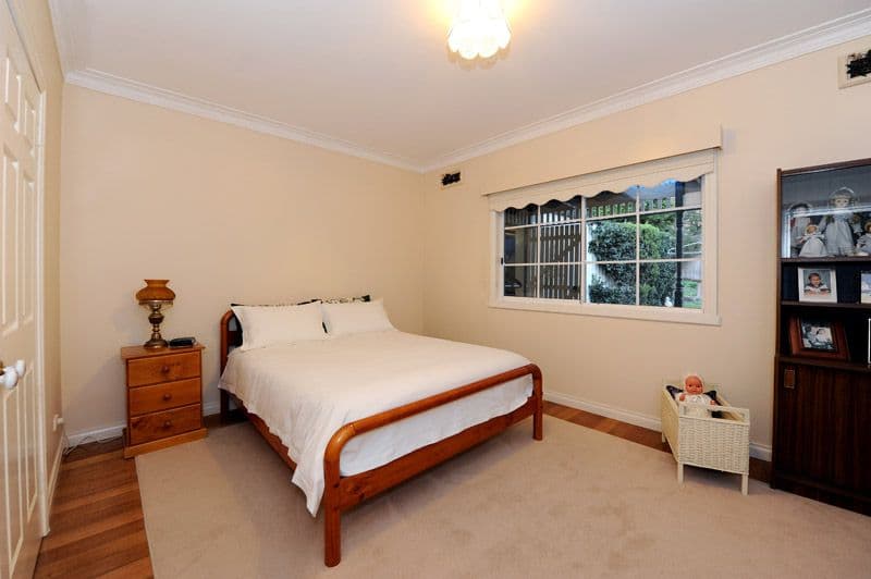 17 Rollings Road, UPPER FERNTREE GULLY VIC 3156, Upper Ferntree Gully - Thumbnail 5