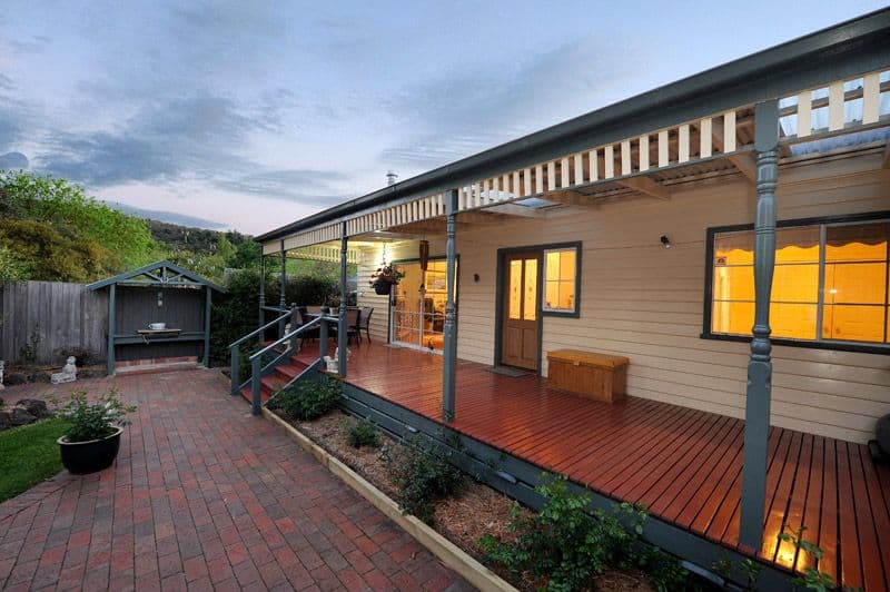 17 Rollings Road, UPPER FERNTREE GULLY VIC 3156, Upper Ferntree Gully - Thumbnail 6