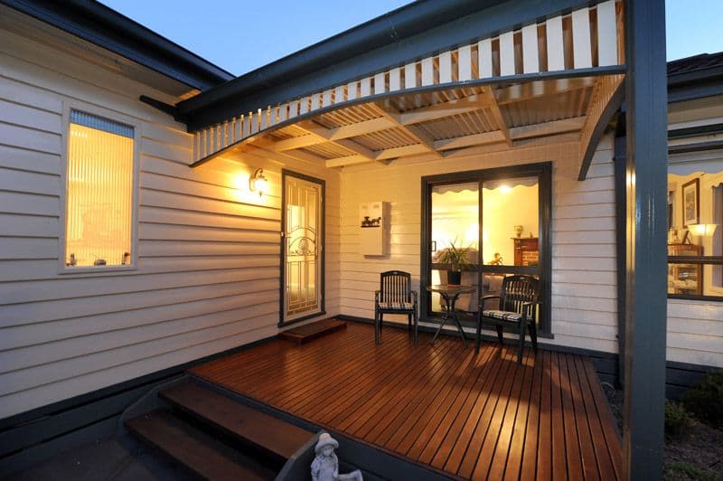 17 Rollings Road, UPPER FERNTREE GULLY VIC 3156, Upper Ferntree Gully - Thumbnail 7