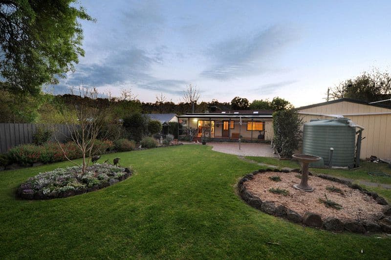 17 Rollings Road, UPPER FERNTREE GULLY VIC 3156, Upper Ferntree Gully - Thumbnail 8
