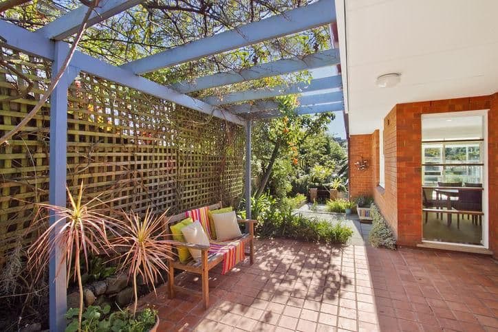 9 Wilona Avenue, GREENWICH NSW 2065, Greenwich - Thumbnail 2