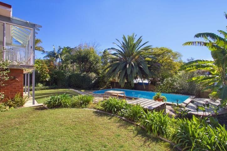 9 Wilona Avenue, GREENWICH NSW 2065, Greenwich - Thumbnail 3