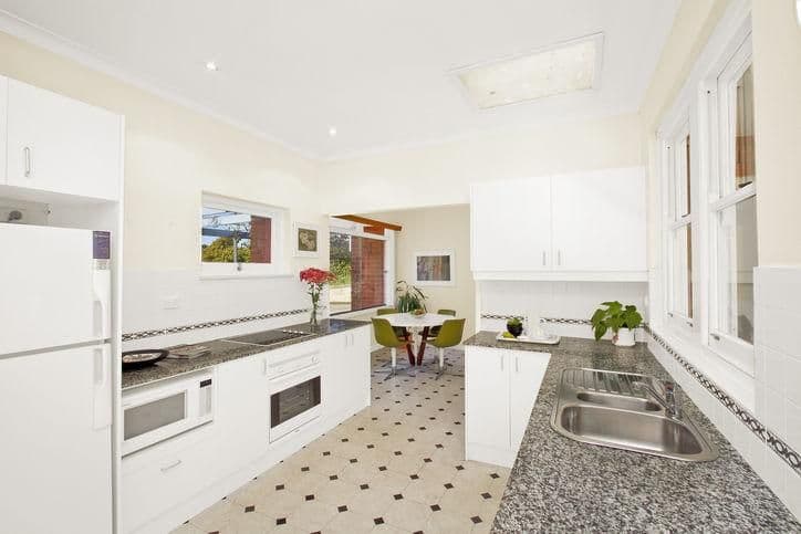 9 Wilona Avenue, GREENWICH NSW 2065, Greenwich - Thumbnail 4