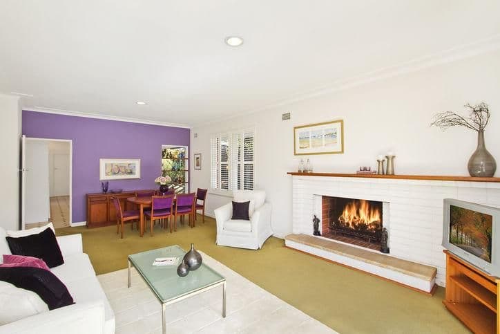 9 Wilona Avenue, GREENWICH NSW 2065, Greenwich - Thumbnail 5