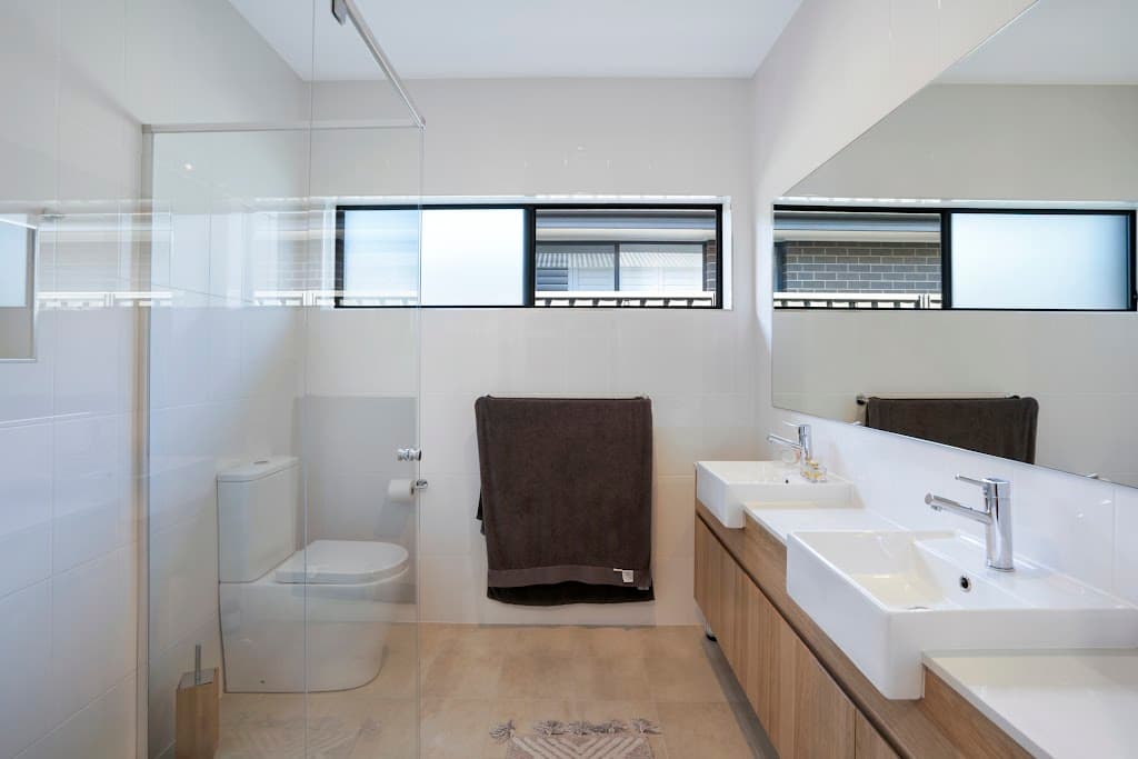 23 Sovereign Street, Fern Bay, NSW, 2295, Fern Bay - Thumbnail 6