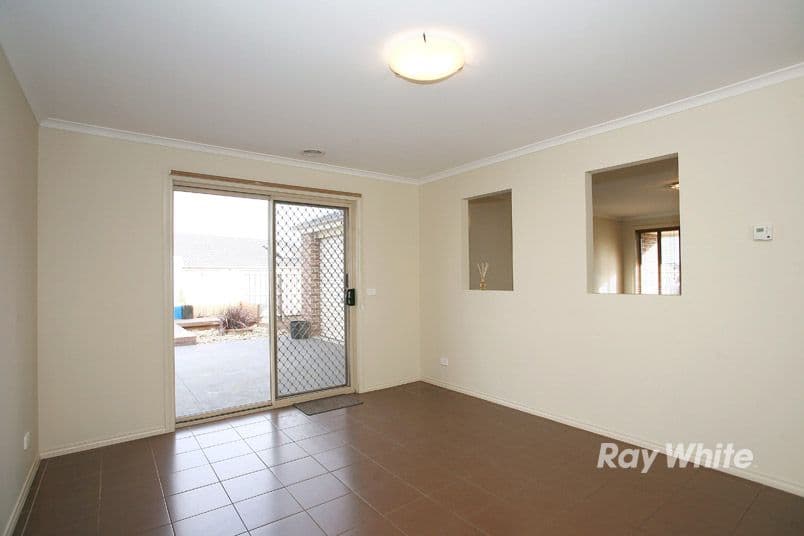9 Carmody Court, CRANBOURNE VIC 3977, Cranbourne - Thumbnail 6