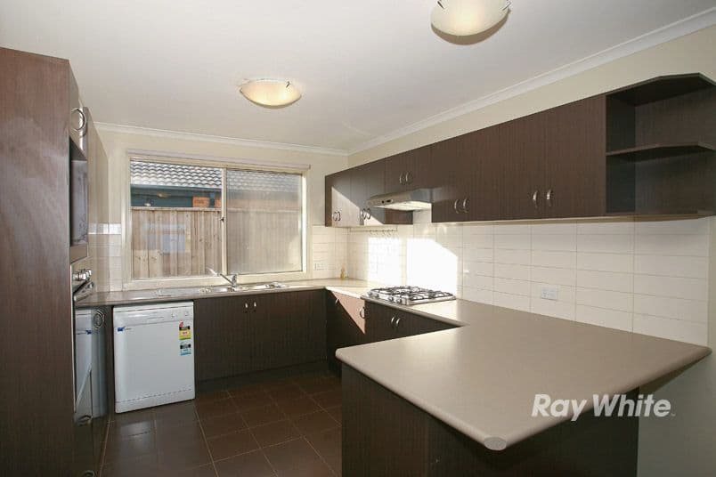 9 Carmody Court, CRANBOURNE VIC 3977, Cranbourne - Thumbnail 7