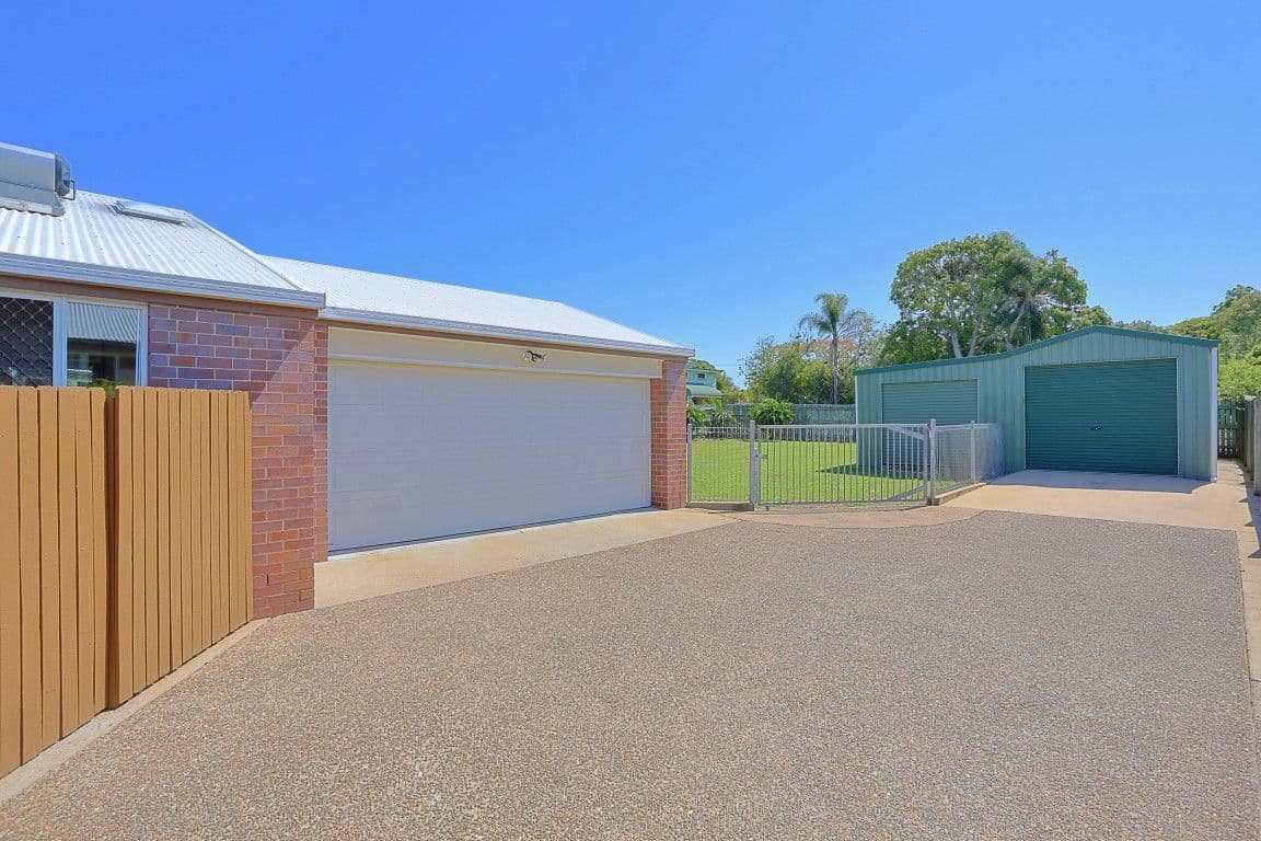 49 Powers Street, Bundaberg West QLD 4670, Bundaberg West - Thumbnail 2