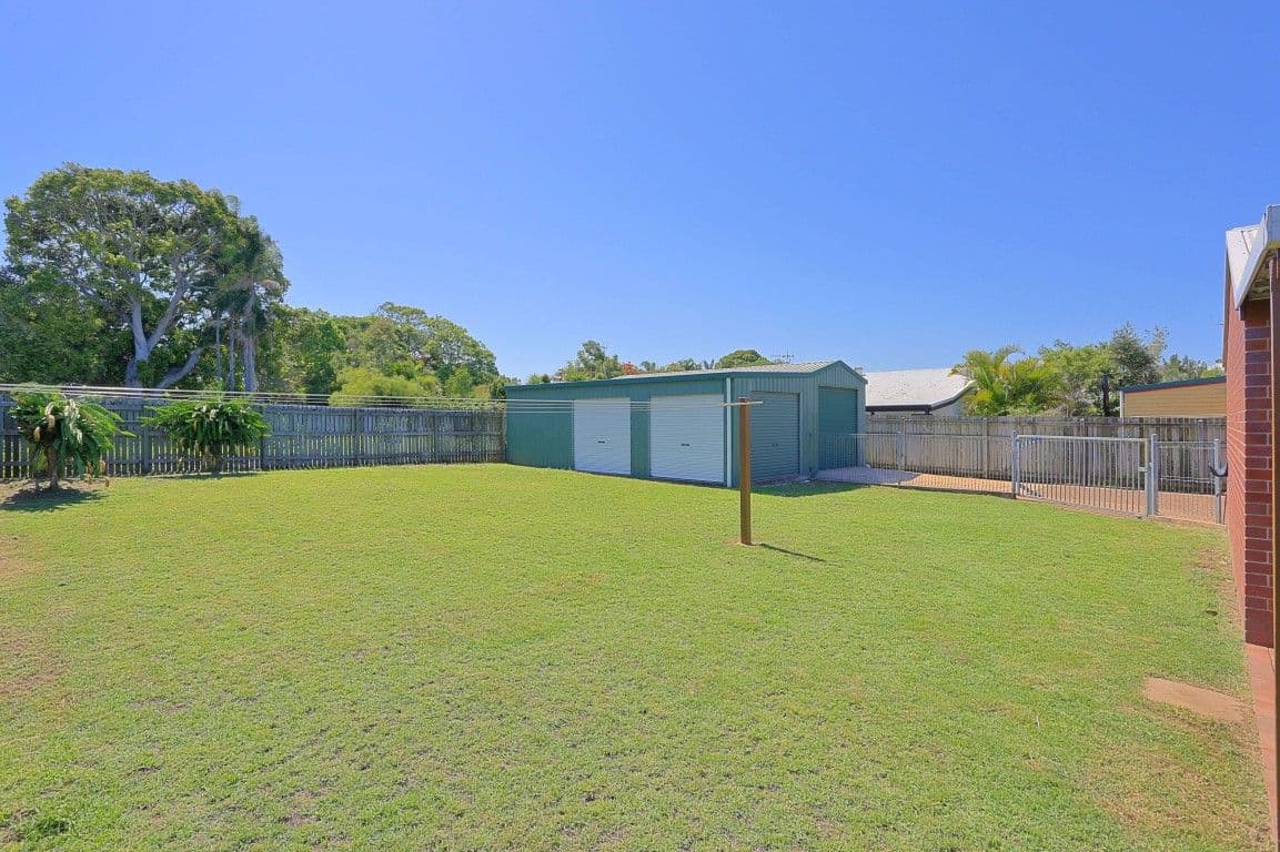 49 Powers Street, Bundaberg West QLD 4670, Bundaberg West - Thumbnail 3