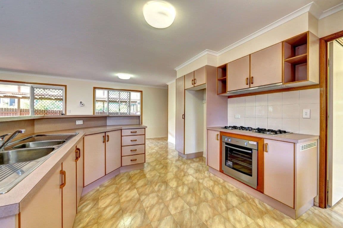 49 Powers Street, Bundaberg West QLD 4670, Bundaberg West - Thumbnail 4