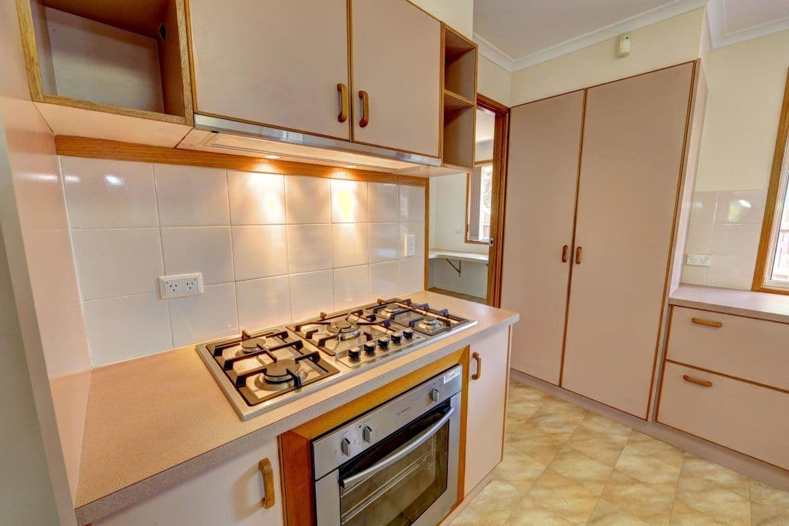 49 Powers Street, Bundaberg West QLD 4670, Bundaberg West - Thumbnail 5