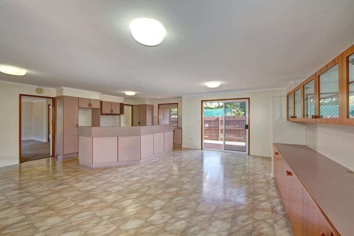 49 Powers Street, Bundaberg West QLD 4670, Bundaberg West - Thumbnail 7