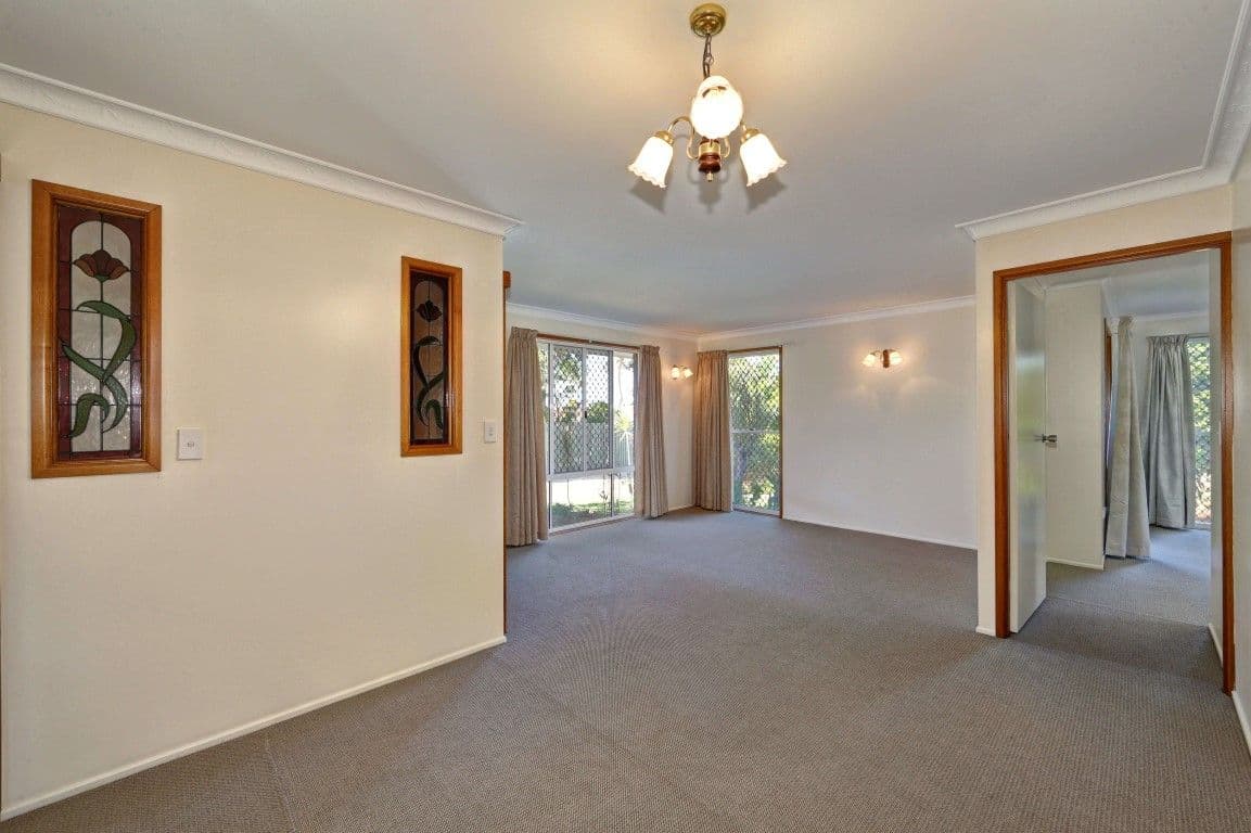 49 Powers Street, Bundaberg West QLD 4670, Bundaberg West - Thumbnail 8