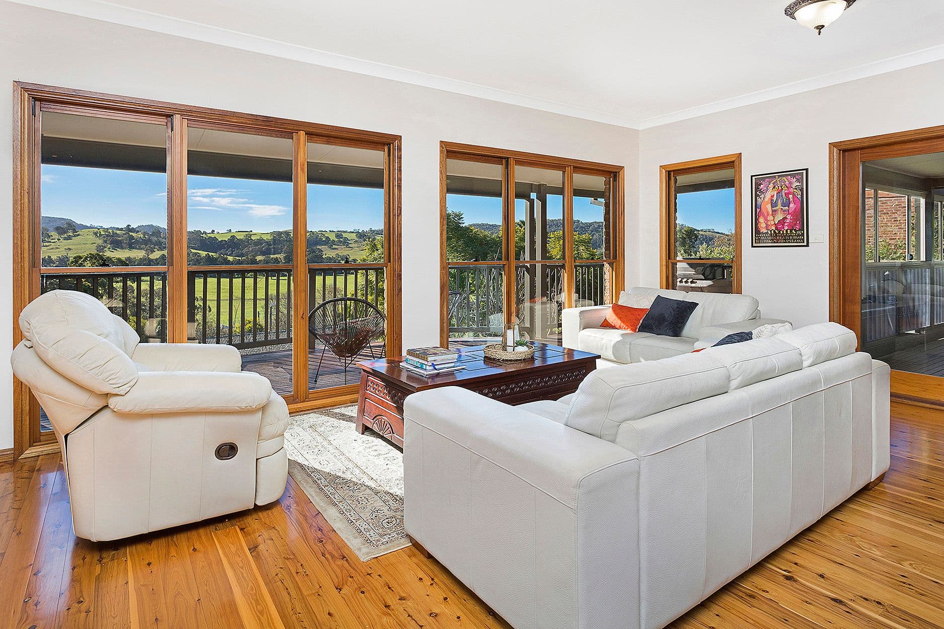 4 Hyam Place, Jamberoo - Image 1