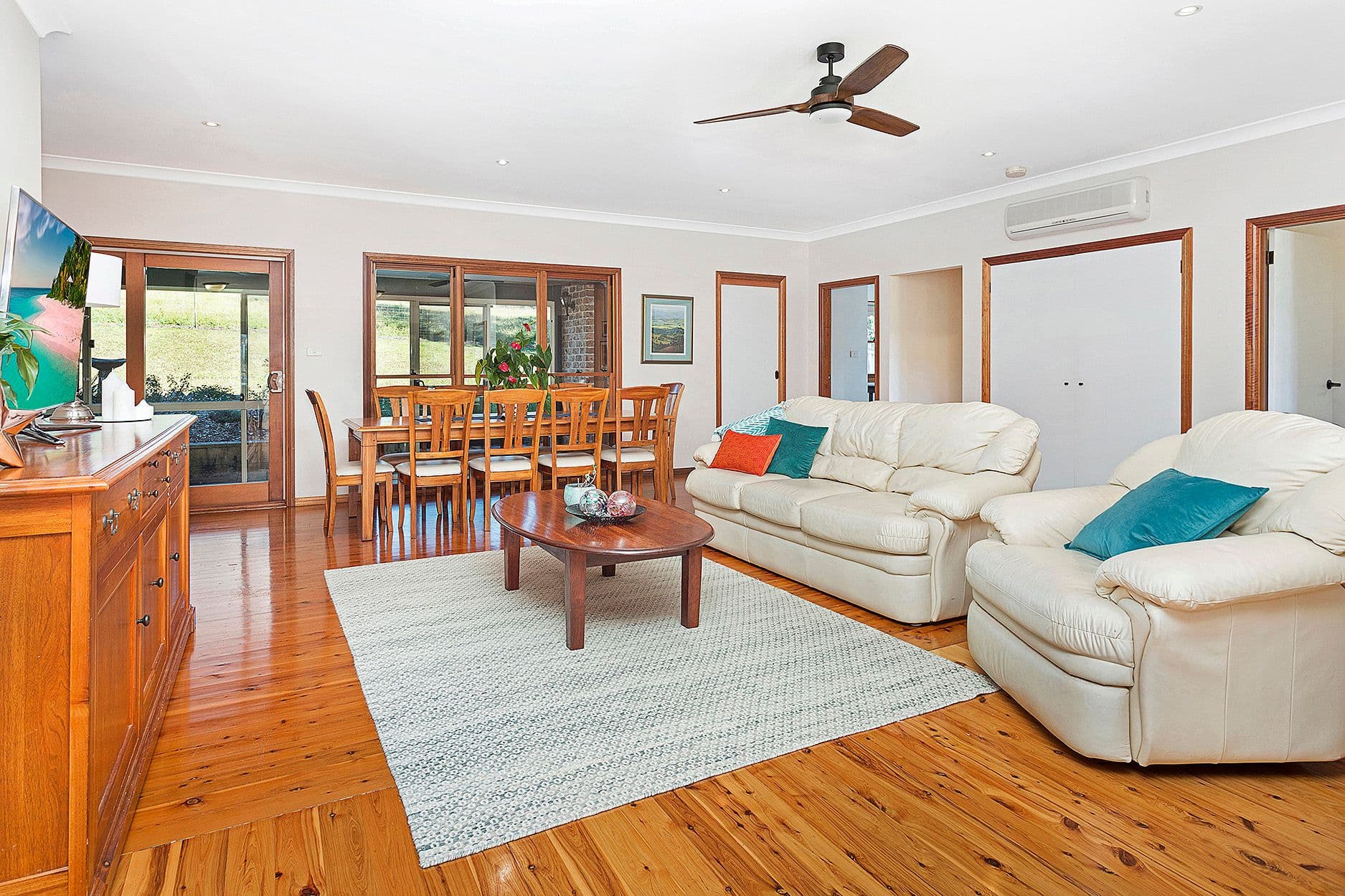 4 Hyam Place, Jamberoo - Thumbnail 3